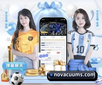 华体会体育平台的故事 - 体育资讯内容服务