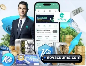 华体会体育平台 APP 深度功能